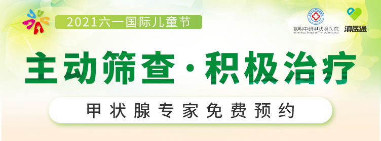图一