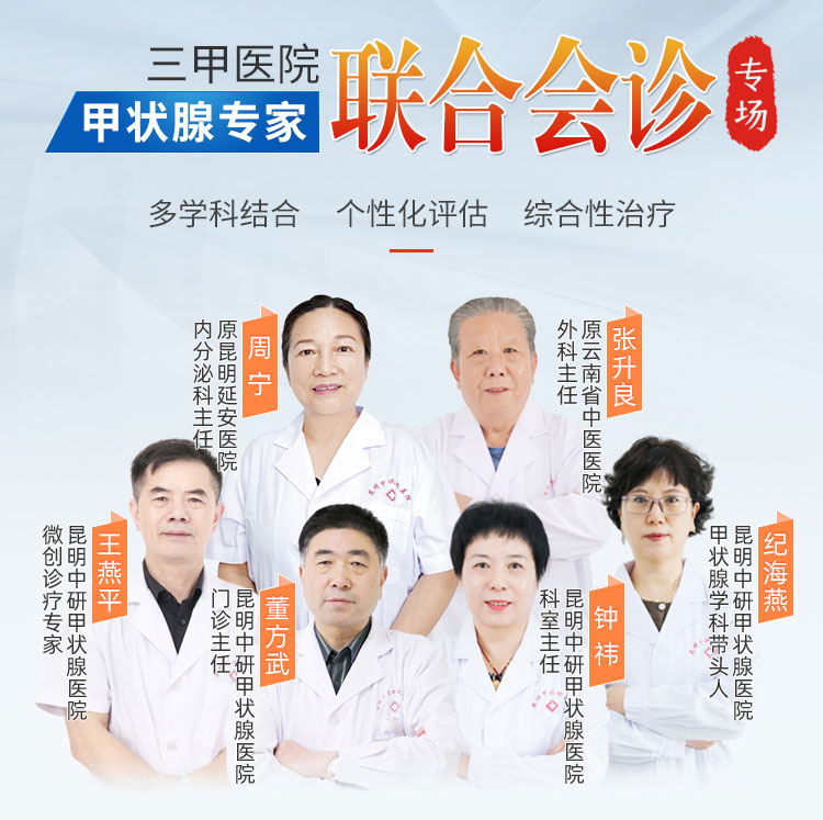 图三