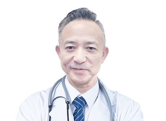 佛山男性专科哪家好