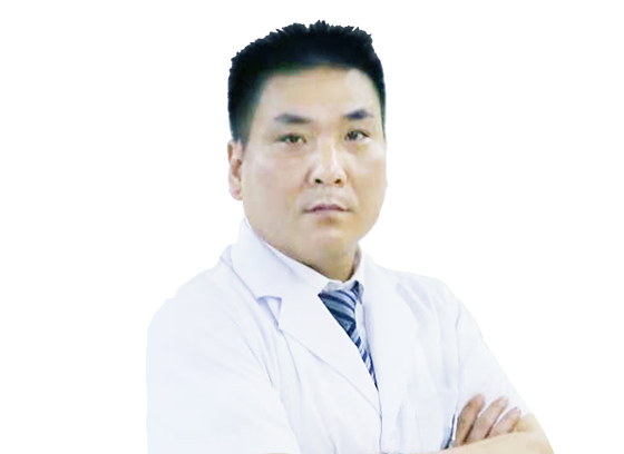 佛山男性专科哪家好