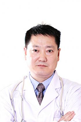 胡正宇