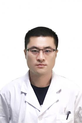 于科兴