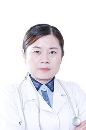 吴健美