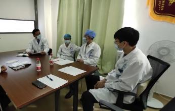 乳腺癌必看：到底要不要忌口？