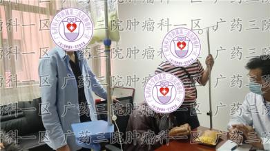 打工人的胃不会“突然”癌变，3件事少做，