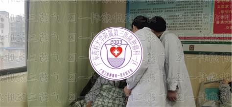 体检发现肺部占位，别再以为是小事