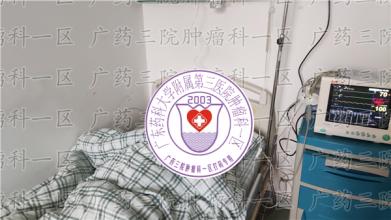 在男子最得意的时候，从以命博钱到拿钱买命