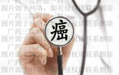 广药三院彭齐荣教授：癌症太重视不行，但不