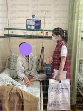广东潮州乳腺肿瘤医院好的治疗技术