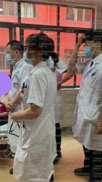 下咽癌患者术后复查查什么？