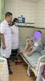 乳腺癌复查的4大指标
