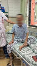胰腺癌会遗传或者传染吗？