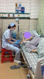 乳腺癌复发转移都有哪些症状
