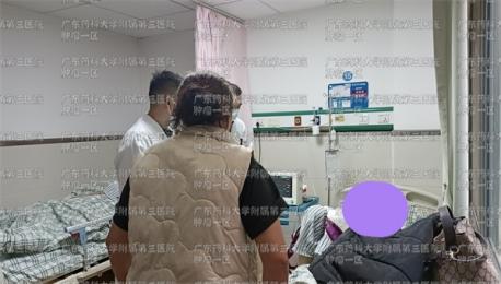 确诊肺癌，选临床试药还是规范治疗？