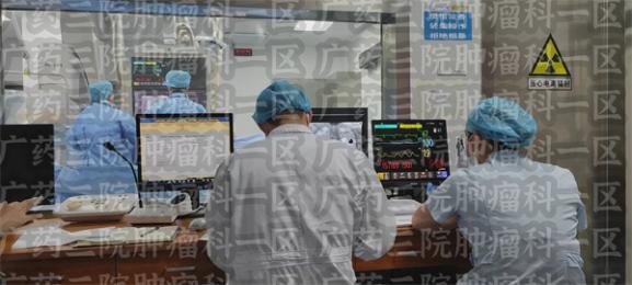耐药后可以继续吃靶向药吗？会有什么后果？