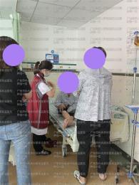 #乳腺癌不手术，中药可以治Y吗#