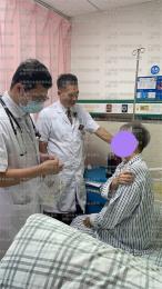 #乳腺癌内分泌治疗要几年#广东药科大学广