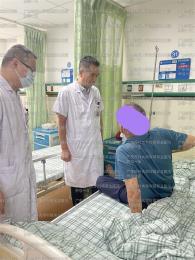 #咽喉癌做哪些检查能确诊#广东药科大学广