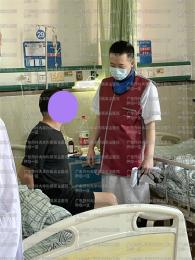 #肾癌转移了还能治疗吗#广东药科大学广州