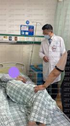 #乳腺癌手术的禁忌症是什么#广东药科大学